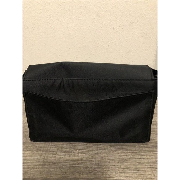 Tote Savvy Mini Diaper Bag NWT - Picture 3 of 9